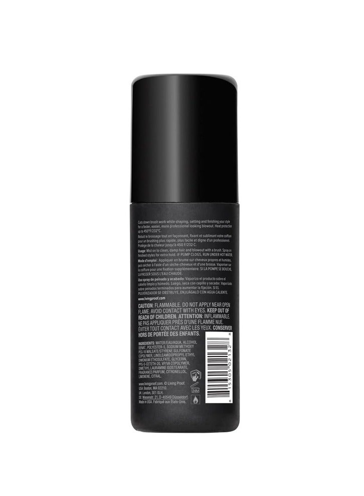 Living Proof Style Lab Blowout 5oz - 148ml - Image 2